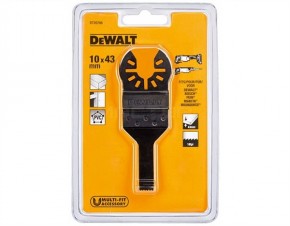   DeWALT DT20706 4