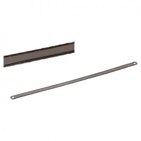     Master Tool 300 x 12,5  (14-2903)