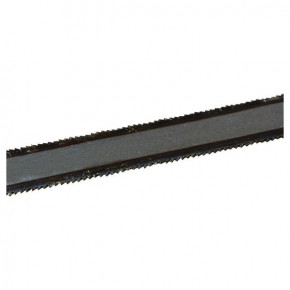     Master Tool 300 x 12,5  (14-2903) 3