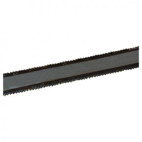     Master Tool 300 x 12,5  (14-2903) 4