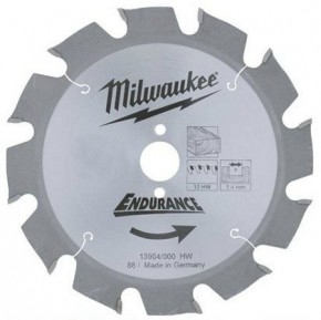       Milwaukee 1602,620  (4932248233)