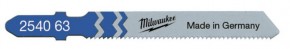     Milwaukee T118A 25  (4932373486)