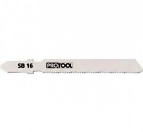   Protool SB16 5  (614049)