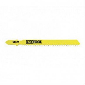   Protool SB21 5  (614081)