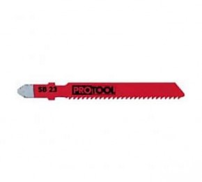   Protool SB23 5  (614083)