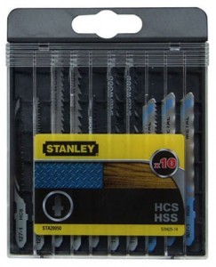    Stanley STA28050 10 