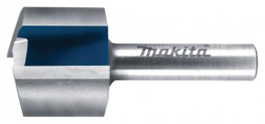     Makita ... 25  (P-78841)