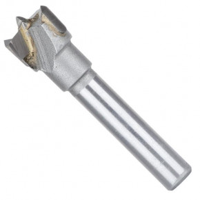 ����� Intertool ��������� D-15 �� d-8 �� ��� �������� SD-0490