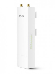 - TP-Link WBS510