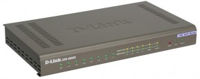  D-Link DVG-6008S