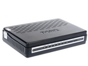  VoIP D-Link DVG-N5402SP/1S/C1A 3