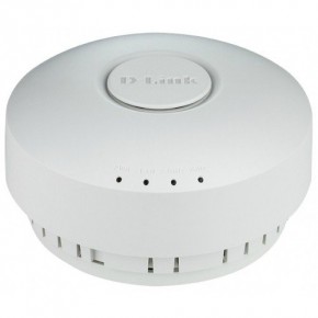   D-Link DWL-6610AP/PC