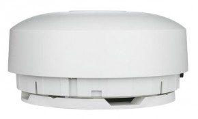   D-Link DWL-6610AP/PC 3