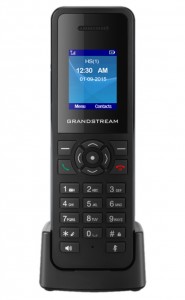 IP  Grandstream DP720