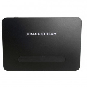 IP  Grandstream DP750