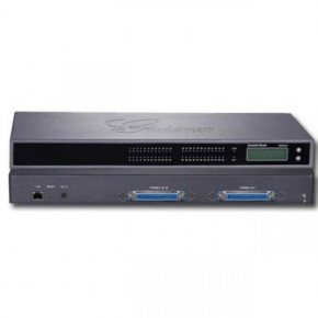 VoIP- Grandstream GXW4248