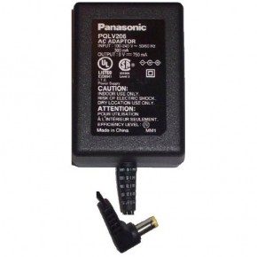   Panasonic KX-A239BX  IP- NT/UT