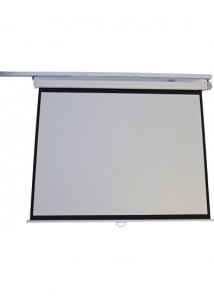   ATRIA ECO MWM-AV-60 85 153x153cm