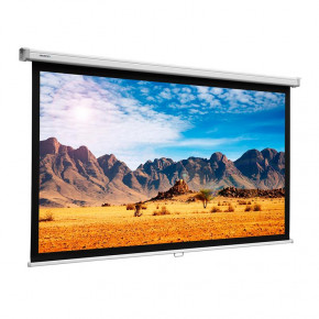  Projecta SlimScreen 139x240  MW