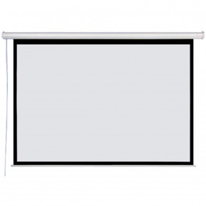   AV Screen   106 (16:9) 234 x 132 (3V106MEH) Matte White