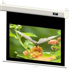   Elite Screens M100VSR-PRO