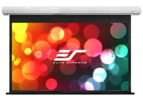   Elite Screens SK110NXW-E10