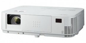  NEC M333XS