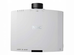   NEC PA853W (60004119) 7