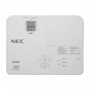  NEC V302X (60003893) 4