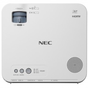  NEC VE281 4