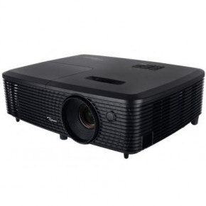  Optoma DS348 (95.71P02GC1E)