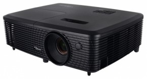  Optoma DS348 (95.71P02GC1)