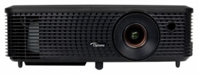  Optoma DS348 (95.71P02GC1) 4