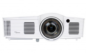   Optoma GT1070Xe (95.8ZF01GC3E)