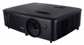  Optoma H183X (95.72H01GC2)