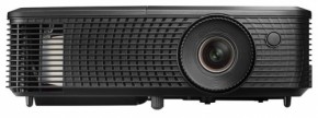  Optoma H183X (95.72H01GC2) 5