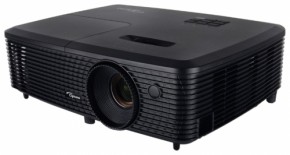  Optoma S331 (95.71P02GC0E)