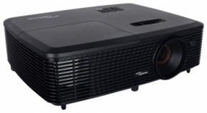  Optoma S331 (95.71P02GC0E) 4