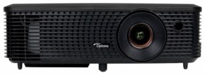  Optoma S331 (95.71P02GC0E) 5