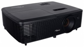  Optoma W330 (95.72H01GCE) 4