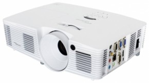  Optoma X350 (95.70101GC1E) 4