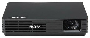  Acer C120