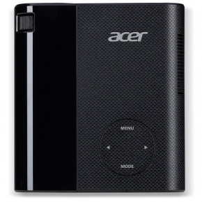  Acer C200 (MR.JQC11.001) 4