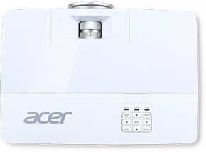     Acer H5381BD (MR.JMN11.001) 5