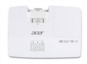  Acer H6517ST (MR.JLA11.001) 5