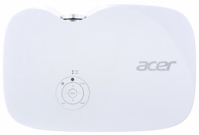  Acer K650i (MR.JMC11.001) 5