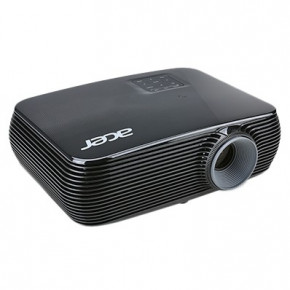  Acer P1286 (MR.JMW11.001) 4