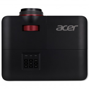  Acer Nitro G550 (MR.JQW11.001) 5