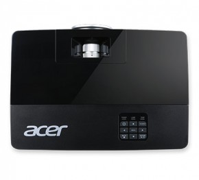  Acer P1385WB (MR.JLQ11.001) 6