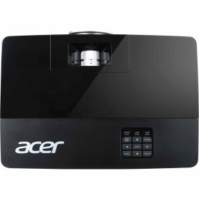  Acer P1623 (MR.JNC11.001) 4